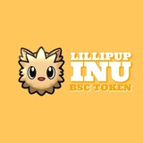 lillipup_inu | Unsorted