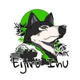 eijiruinu | Unsorted