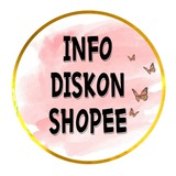 diskonshopee101 | Unsorted