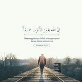 jalanhijrahh | Unsorted