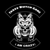 crazybutch | Unsorted