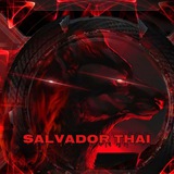 salvadorthaich | Unsorted