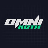 omnitech_koth | Unsorted