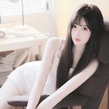 xiaomaoyy | Adults only