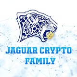 jaguar_crypto_signals | Cryptocurrency