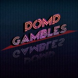 pompgambles | Unsorted