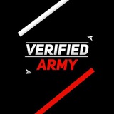 verifiedarmyy | Unsorted