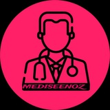 medicinoz | Unsorted
