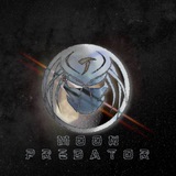 moonpredator | Unsorted