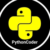 pythoncoder92 | Unsorted