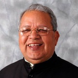 kalrajmishra | Unsorted