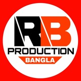 rbproductionbd | Unsorted