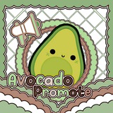 avocadopromote | Unsorted