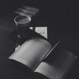 abookiread | Unsorted