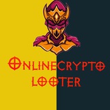 onlinecryptolooter | Cryptocurrency