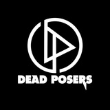 deadpozers | Unsorted