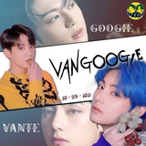 vangoogieofc | Unsorted