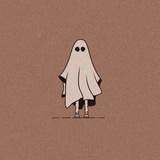 twitter_cottage | Unsorted