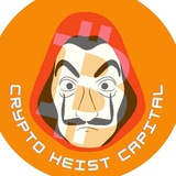 cryptoheistcapital | Cryptocurrency