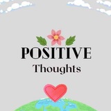 pozitive_thought | Unsorted