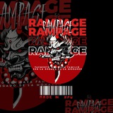 rampagecorp | Unsorted