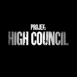 projek_high_council_x9c | Unsorted