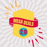 megadeals_loot | Unsorted