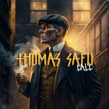 thomassafucall | Unsorted