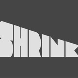 shrinketh | Unsorted