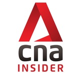 cnainsidersg | Unsorted
