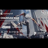 xo_chain | Unsorted
