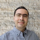 ehsanviews1 | Unsorted