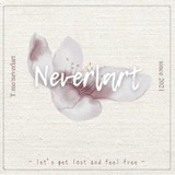 neverlart | Unsorted