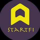 startfi | Unsorted