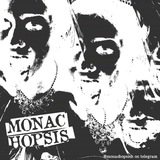 monachopsish | Unsorted