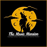 the_movie_mansion | Unsorted