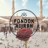 pondok_hijrah | Unsorted