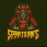 spartean_hacks | Unsorted