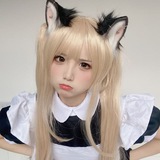 lolitasexchina | Unsorted