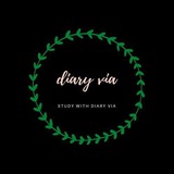 diaryyviaa | Unsorted