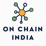 onchainindia | Unsorted