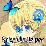 prischillahelper | Unsorted