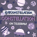 bconstellation | Unsorted