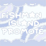 fishmanisland_promote | Unsorted