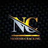 nemesiscrackingdiscussion | Unsorted