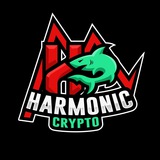 harmonicshark | Cryptocurrency