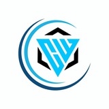 cryptonewsid | Cryptocurrency