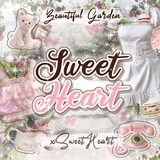 proofsweetheart | Unsorted