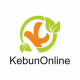 kebunonlinechannel | Unsorted