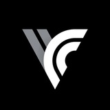 viral | Неотсортированное